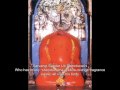 Sukhkarta Dukhharta Shri Ganesh Aarti