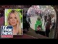 Pam Bondi Addresses Demented Tren De Aragua Attack On NY Cops We Will Get These People