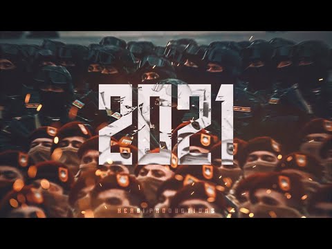 Ylber Ailu -Saksafon Trap (Bass Boosted by GSX)