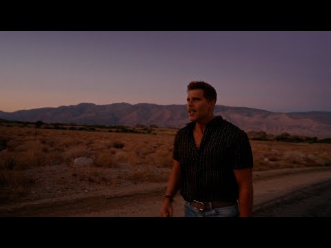 Christian Meier - No Aguanta (Video Oficial)