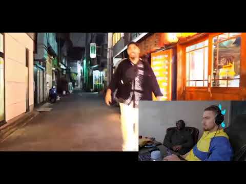 Mois & Manuellsen reagieren auf I ABK Sayonara 👑