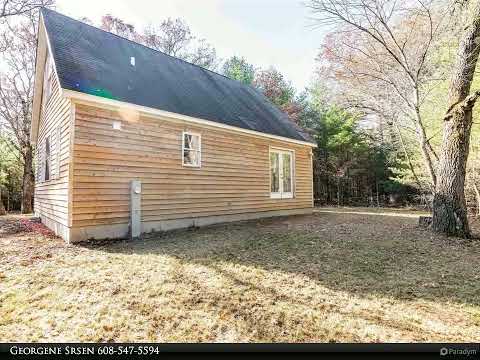 Coldwell Banker Advantage - 2028 State Road 21