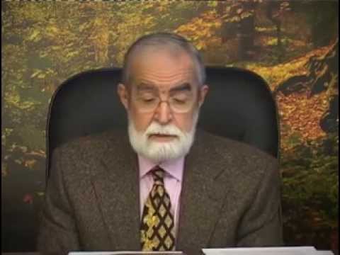 12 28 2002 Dini Suallere Cevaplar - Imam iskender Ali M I H R