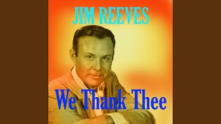 The Farmer and the Lord