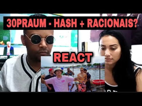 Melhor dia 7 - SOSSEGO (Marcos baroni ,wiu,teto,alee,brandao e Edi rock OUTRA VIBE🔥REACT- ANÁLISE