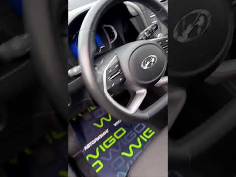 фото hyundai creta i 0