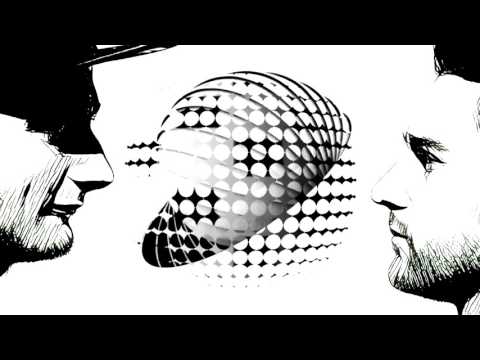 stage rockers white session