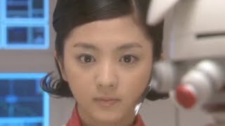 Download lagu Ultraman Max Episode 14 Sub Indonesia mp3