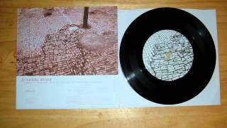 Funeral Diner -  Yeah, You Remember That