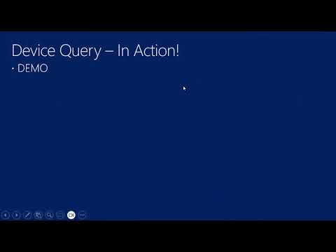 Intune   Intune Suite    Advanced Endpoint Analytics