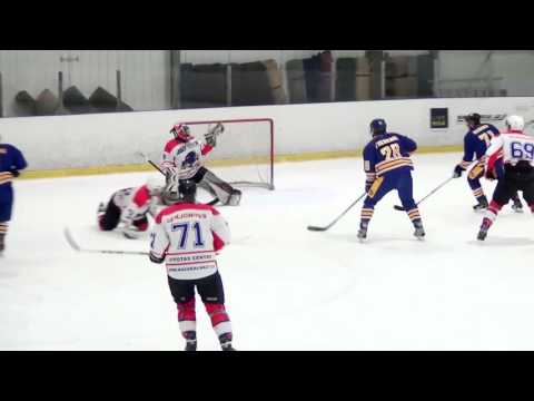 OLYBET EHL februāra kuriozi