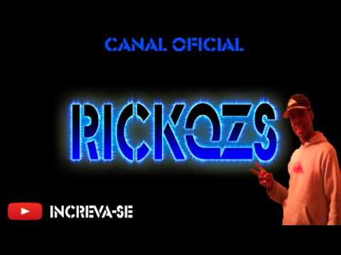 Mc Crash e Juninho JR   To com Vergonha  (DJ Romario)