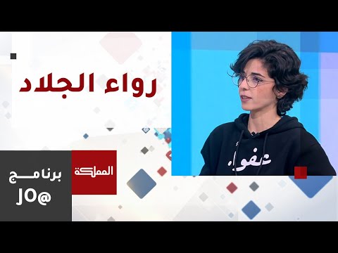 img-video