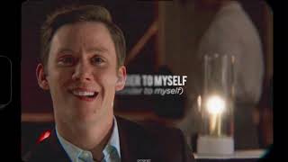 The Smiths - Panic (Lyrics / Sub Español - Ingles)