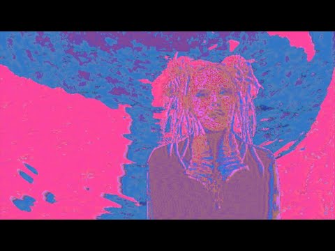 Silence Of The Lambs - Babyteeth