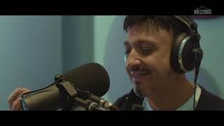 Vieneme A Truvà Lyrics Spanish Translation