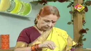 Mee Inti Vanta Nov. 27 '10 Part - 1