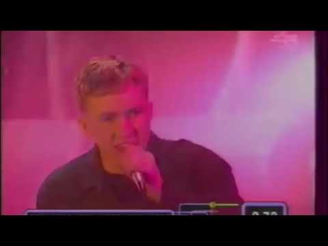 DJ Y feat. Unexpected Meeting - Lady Amelia ( remaster and remix 2022)