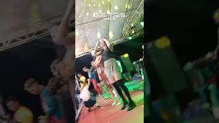 Download lagu STORY 30 DETIK VERSI VIVI MAHARANI mp3