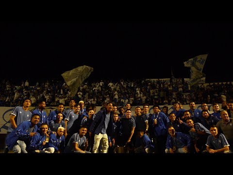 Avaí Sub-20 é Campeão Catarinense 2019