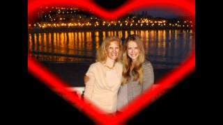 Insane Clown Posse - Moms