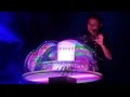 Ana Yang Amazing Bubble Performance InfoMazza Com