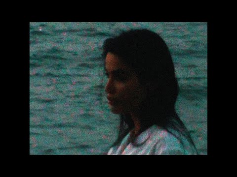 (FREE) Vacra X Bouss X Guitar Type Beat - "Sans issue"