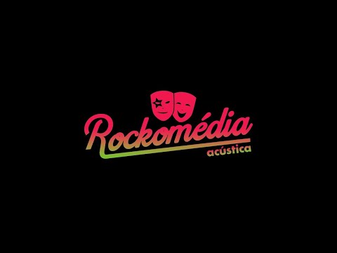 Pedra Letícia - RockOmedia Acústica - Ao Vivo Em Goiânia - Especial de 10 anos