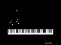 Mario Remix Bajo Tierra