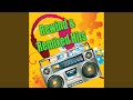 Fantastic Voyage Twilight Mix