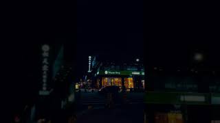 Download lagu Story wa | cobo dadi aku kuat po atimu| wes tatas mp3