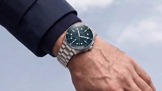 New GMT update & Live Q&A