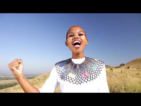 Chris Mocks x Toxic MusiQ ft Lelo & Preshkad_Thula Sizwe(Official Music Video)