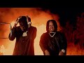 Ralo Respect The Dead Ft Tay Savage Official Video