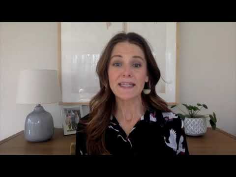 Jeanenne Tornatore Travel Expert