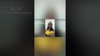 Download lagu Liss montok lagi viral tik to hampir bugil 2020 mp3