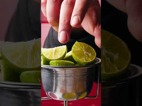 Tacos perrones que debes probar en CDMX