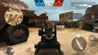 neutron bomb - eek a mouse