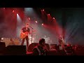 The Living End - Have They Forgotten (live at Festival Hall 2023)