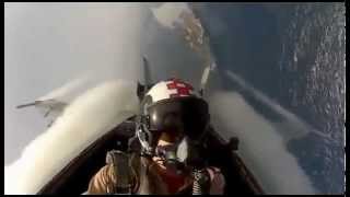 Fatboy Slim - Sunset (Bird of Prey) (USS Enterprise Checkmates Squadron)