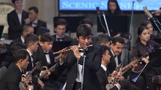 Salim-Sulaiman Merchant - Tujh Mein Rab Dikhta Hai (Nai cover) / Rab Ne Bana Di Jodi