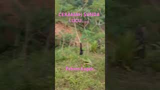 Download lagu Ceramah Bahasa Sunda Lucu...Paham Kagak#ceramahsunda#ceramahlucu mp3 Download lagu Ceramah Bahasa Sunda Lucu...Paham Kagak#ceramahsunda#ceramahlucu mp3