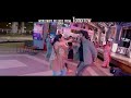 Darbar Official KANNULA THIMIRU Song