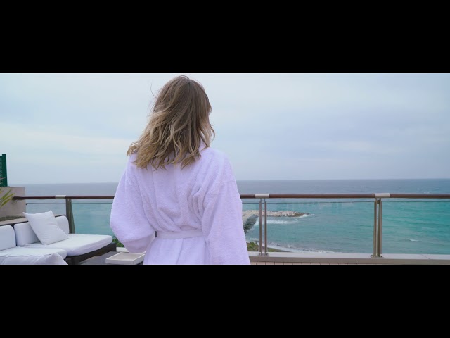 Luxushotel Puerto Banus