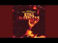 Still Sleepless (Extended Mix)