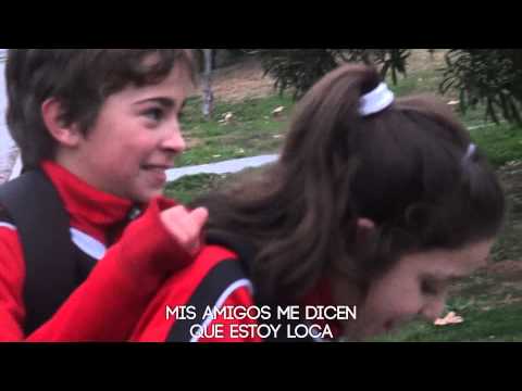 ACADEMIA BM ALCOBENDAS