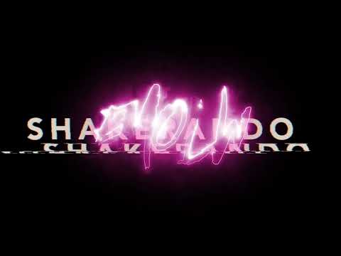 Rhove - Shakerando (Emolw Remix)