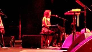 Missy Higgins - Katie