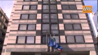 regione-forse-in-aula-il-9-luglio