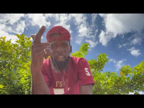 JAii RyDa - Hustle (official video)
